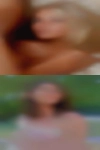 Swingers Keokuk