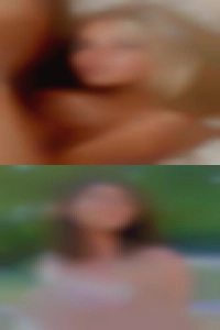 VClooking0402, for sex