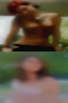 Women Farmington, classifieds