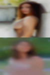 Women Milwaukee blow jobs