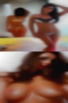 Adult swingers mineral well