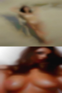 damedabest1000, women that want to