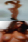 Dating nude male