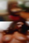 Deviant free adult