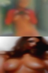 Dublin adult sex dating