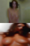 Free swinger club Grove City