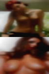 Girls Sumter, want fuck