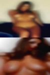 Hairy pussy Perkinston