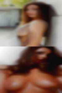 HayleyRose_, 