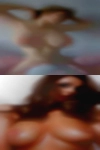 Horny people want sex Oklahoma