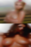 Horny seniors Michigan
