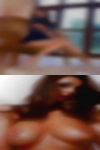 Horny wives