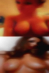 Horny women Forest City
