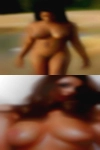 Hot girls fuck Sarasota