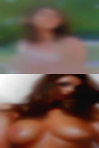 Hotcuteypie, sex