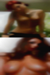 LiviaLauwers, women to fuck
