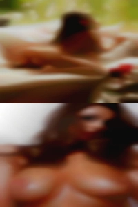 margaretthawkes929, swingers