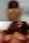 Mature swingers Joplin