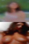 Nude girls Rochester