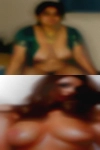 Oldham sexy girls