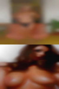 Pinkmilf73, partners for now