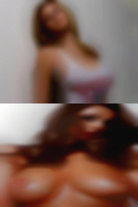 Queen_Bitch67, hot