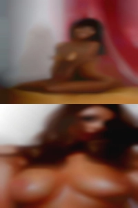 Sessionsfalconiero, college girls