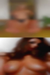 Single black horny women