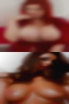 Southern Oregon naked girls