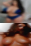 Swingers West Warwick