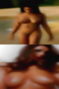 Taynarispoli703, ads