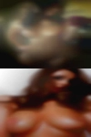 Toronto adult sex clubs