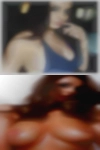 Women want fuck personal ads