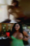 Ads for sex in PA