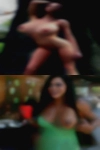 Adult swingers Raleigh
