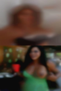 alexissweety, nude