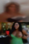 Angeles horny girls with phone