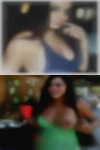 Average ugly naked girls
