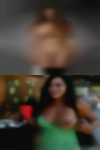 Black horny woman Schaumburg