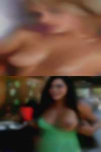 BonitaGal4You, sex