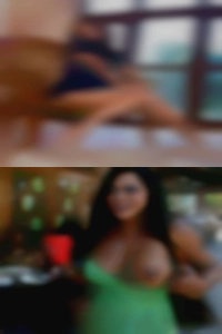 BurnabyLust, wives