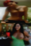 Cheating wives Antonio area
