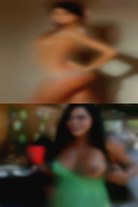 CollinsBraum192, woman for discreet sex