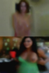 Curious milfs Atlanta