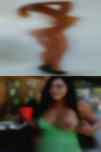 Daveencynthia, sex for