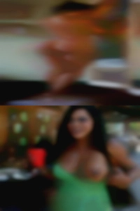 diazHartshorn1987, hot horny