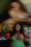Erotic dating Jonesboro