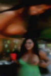Free adult swingers rooms Ohio