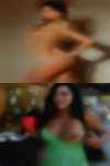 Fuck buddy with