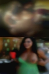 Girls Anniston area that want
